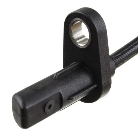HOLSTEIN ABS Wheel Speed Sensor  2ABS2613