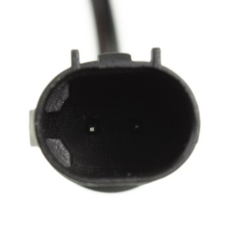 https://www.ShowMeThePartsdb.com/bin/images/HolsteinParts/2ABS2613_05.jpg