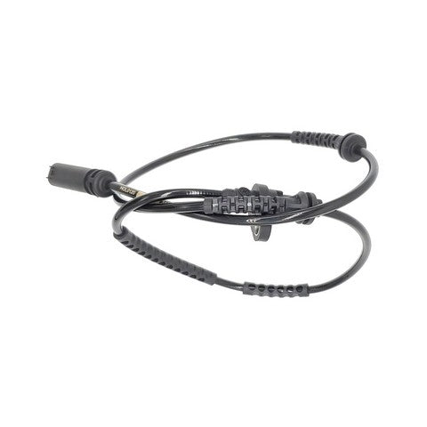 HOLSTEIN ABS Wheel Speed Sensor  2ABS2614