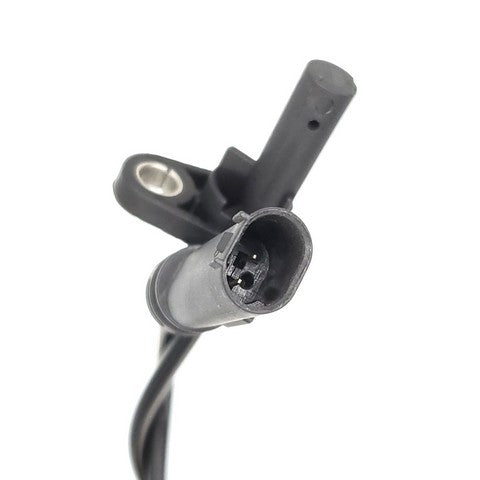 HOLSTEIN ABS Wheel Speed Sensor  2ABS2614