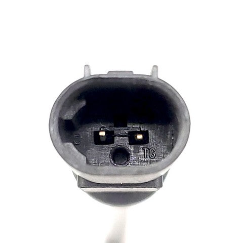https://www.ShowMeThePartsdb.com/bin/images/HolsteinParts/2ABS2614_05.jpg