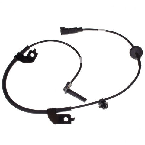 HOLSTEIN ABS Wheel Speed Sensor  2ABS2625
