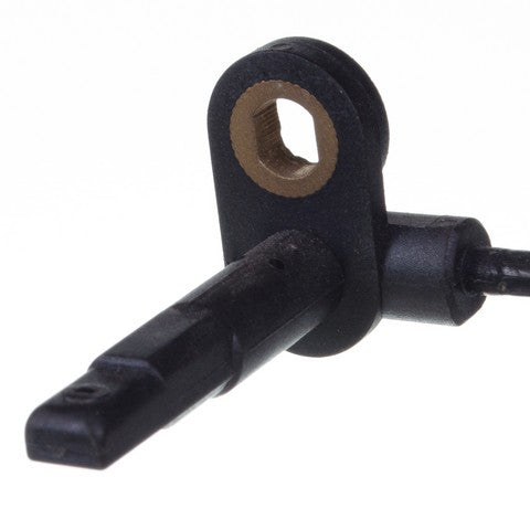 https://www.ShowMeThePartsdb.com/bin/images/HolsteinParts/2ABS2625_02.jpg
