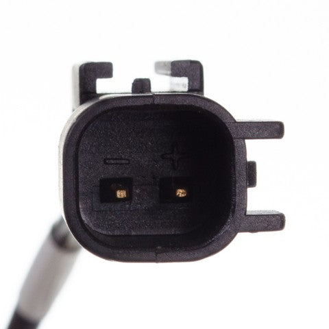 HOLSTEIN ABS Wheel Speed Sensor  2ABS2625