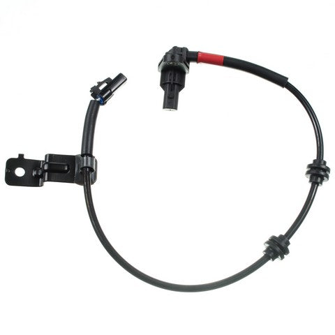 HOLSTEIN ABS Wheel Speed Sensor  2ABS2629