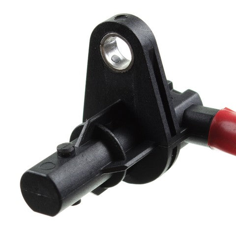 https://www.ShowMeThePartsdb.com/bin/images/HolsteinParts/2ABS2629_02.jpg