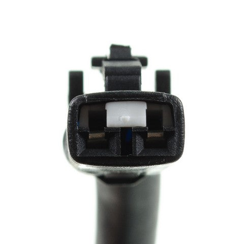 HOLSTEIN ABS Wheel Speed Sensor  2ABS2629