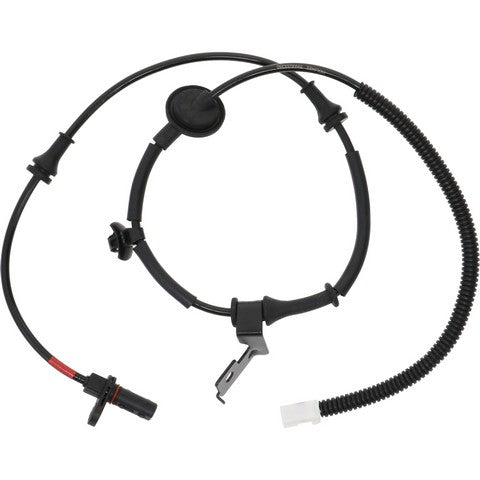 HOLSTEIN ABS Wheel Speed Sensor  2ABS2631