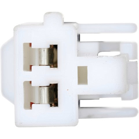 HOLSTEIN ABS Wheel Speed Sensor  2ABS2631