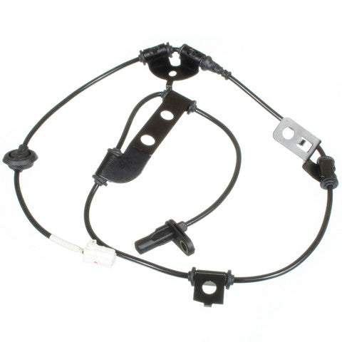 HOLSTEIN ABS Wheel Speed Sensor  2ABS2632