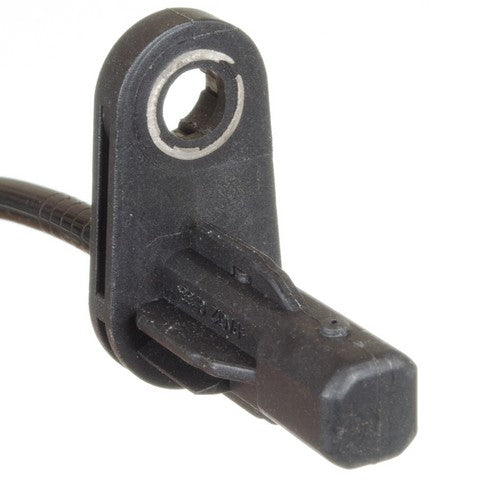 HOLSTEIN ABS Wheel Speed Sensor  2ABS2632