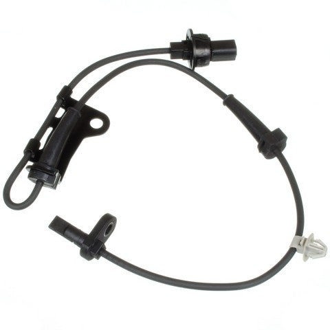 HOLSTEIN ABS Wheel Speed Sensor  2ABS2641