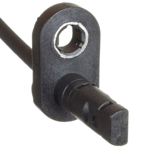 HOLSTEIN ABS Wheel Speed Sensor  2ABS2641