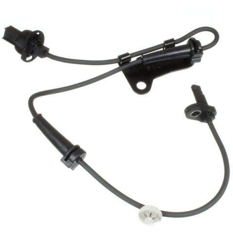 HOLSTEIN ABS Wheel Speed Sensor  2ABS2642