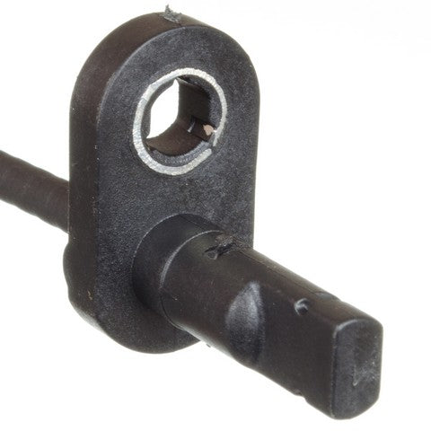 HOLSTEIN ABS Wheel Speed Sensor  2ABS2642