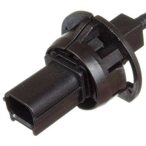 https://www.ShowMeThePartsdb.com/bin/images/HolsteinParts/2ABS2642_03.jpg