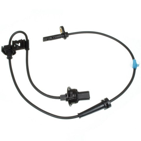 HOLSTEIN ABS Wheel Speed Sensor  2ABS2643