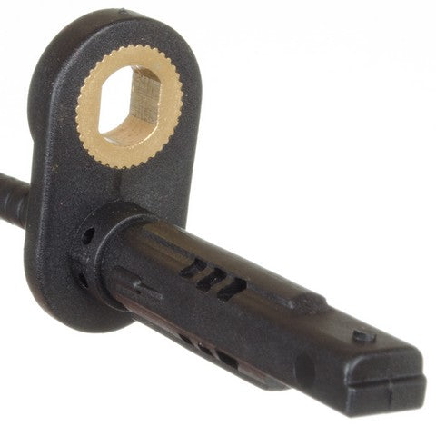 HOLSTEIN ABS Wheel Speed Sensor  2ABS2643