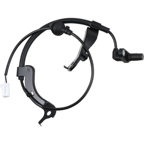 HOLSTEIN ABS Wheel Speed Sensor  2ABS2645