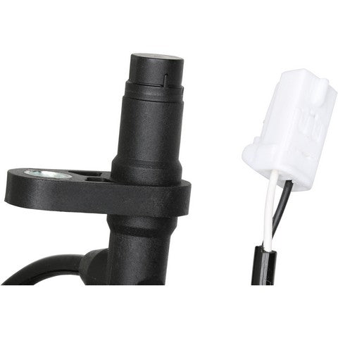 https://www.ShowMeThePartsdb.com/bin/images/HolsteinParts/2ABS2645_03.jpg