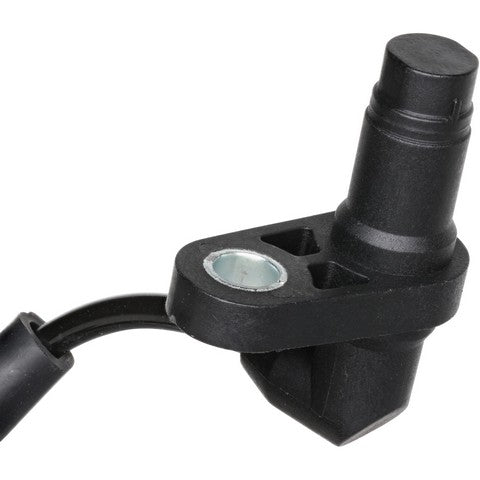 HOLSTEIN ABS Wheel Speed Sensor  2ABS2645