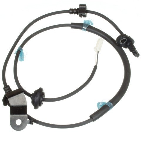 HOLSTEIN ABS Wheel Speed Sensor  2ABS2647