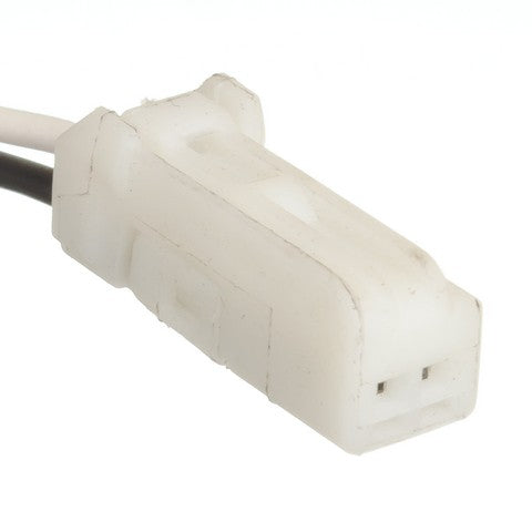 HOLSTEIN ABS Wheel Speed Sensor  2ABS2647
