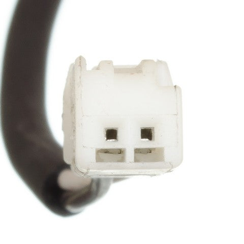 https://www.ShowMeThePartsdb.com/bin/images/HolsteinParts/2ABS2647_05.jpg