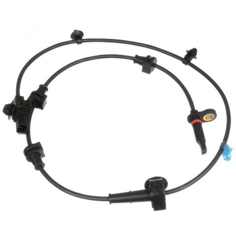 HOLSTEIN ABS Wheel Speed Sensor  2ABS2648