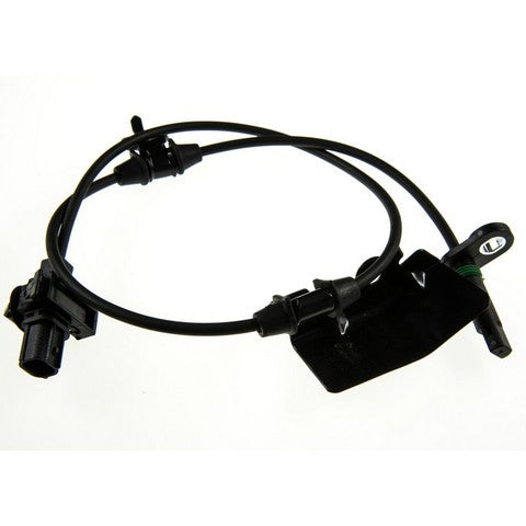 HOLSTEIN ABS Wheel Speed Sensor  2ABS2651