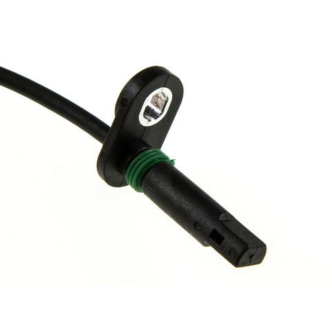 HOLSTEIN ABS Wheel Speed Sensor  2ABS2651