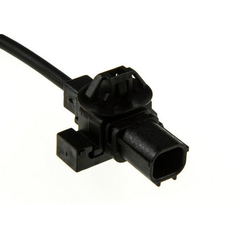 https://www.ShowMeThePartsdb.com/bin/images/HolsteinParts/2ABS2651_03.jpg