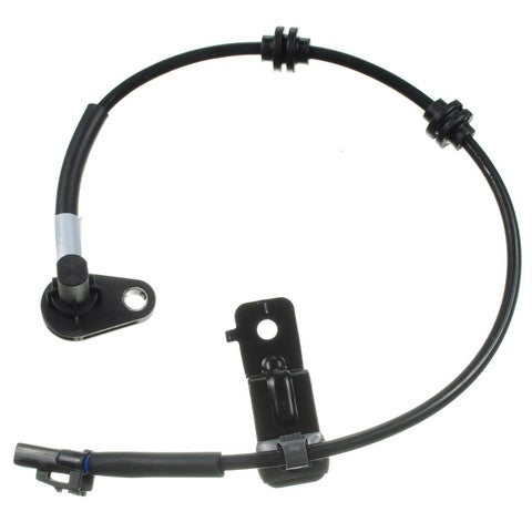 HOLSTEIN ABS Wheel Speed Sensor  2ABS2656