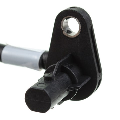 https://www.ShowMeThePartsdb.com/bin/images/HolsteinParts/2ABS2656_02.jpg