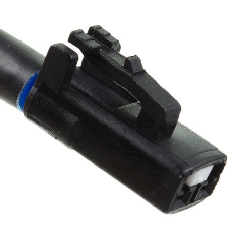 HOLSTEIN ABS Wheel Speed Sensor  2ABS2656