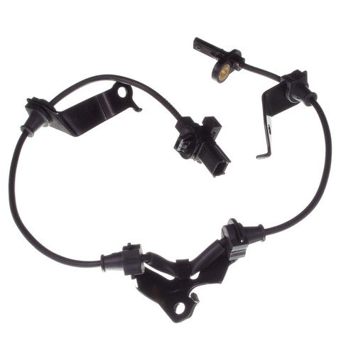 HOLSTEIN ABS Wheel Speed Sensor  2ABS2657