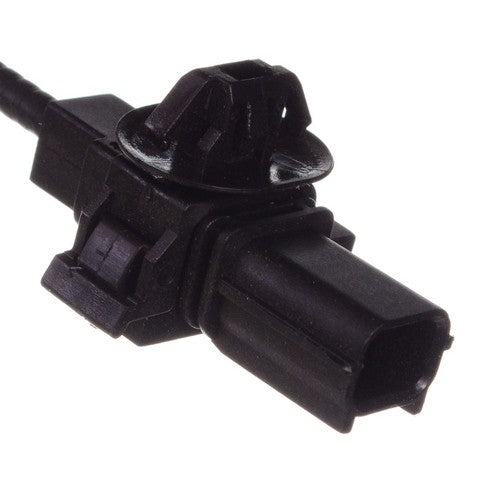 https://www.ShowMeThePartsdb.com/bin/images/HolsteinParts/2ABS2657_03.jpg