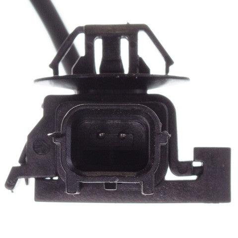 HOLSTEIN ABS Wheel Speed Sensor  2ABS2657