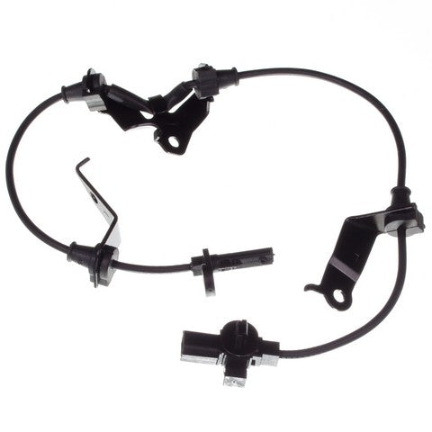 HOLSTEIN ABS Wheel Speed Sensor  2ABS2658