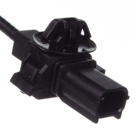 https://www.ShowMeThePartsdb.com/bin/images/HolsteinParts/2ABS2658_03.jpg