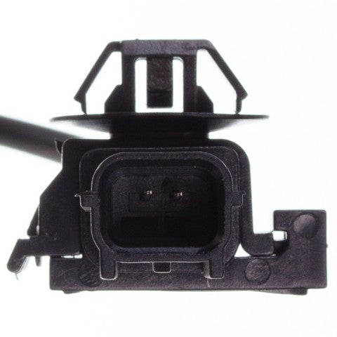 HOLSTEIN ABS Wheel Speed Sensor  2ABS2658
