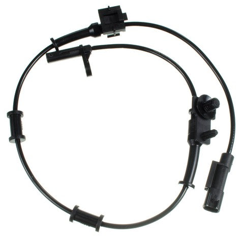 HOLSTEIN ABS Wheel Speed Sensor  2ABS2659