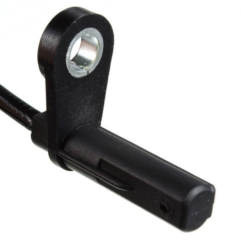 https://www.ShowMeThePartsdb.com/bin/images/HolsteinParts/2ABS2659_02.jpg