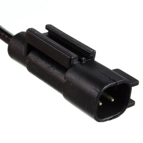 HOLSTEIN ABS Wheel Speed Sensor  2ABS2659