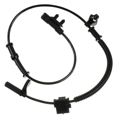 HOLSTEIN ABS Wheel Speed Sensor  2ABS2663