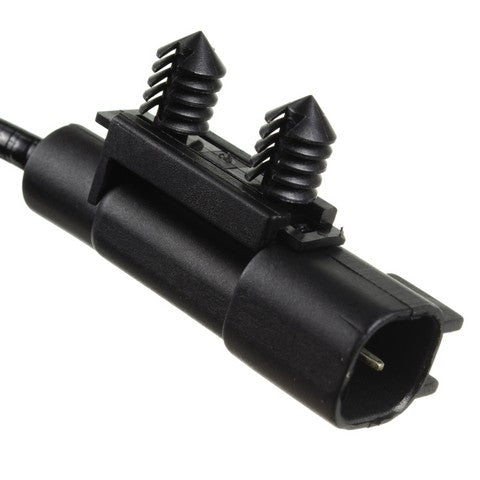 https://www.ShowMeThePartsdb.com/bin/images/HolsteinParts/2ABS2663_03.jpg