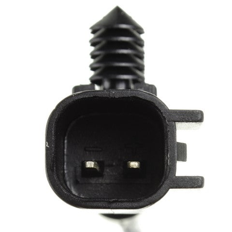 HOLSTEIN ABS Wheel Speed Sensor  2ABS2663
