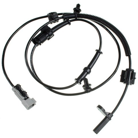 HOLSTEIN ABS Wheel Speed Sensor  2ABS2664