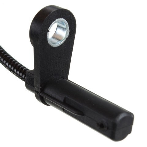 https://www.ShowMeThePartsdb.com/bin/images/HolsteinParts/2ABS2664_02.jpg