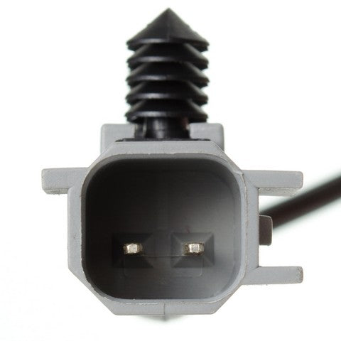 HOLSTEIN ABS Wheel Speed Sensor  2ABS2664